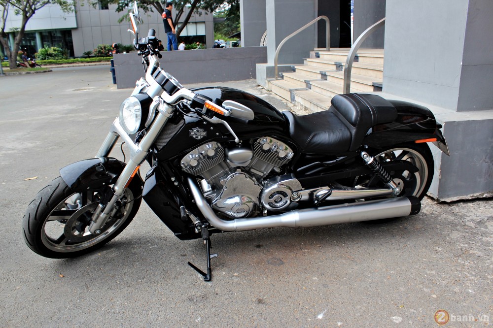 Bảng giá xe máy Harley Davidson Việt Nam 2022  2023  Thông số kỹ thuật  Hình ảnh Đánh giá Tin tức  Autofun
